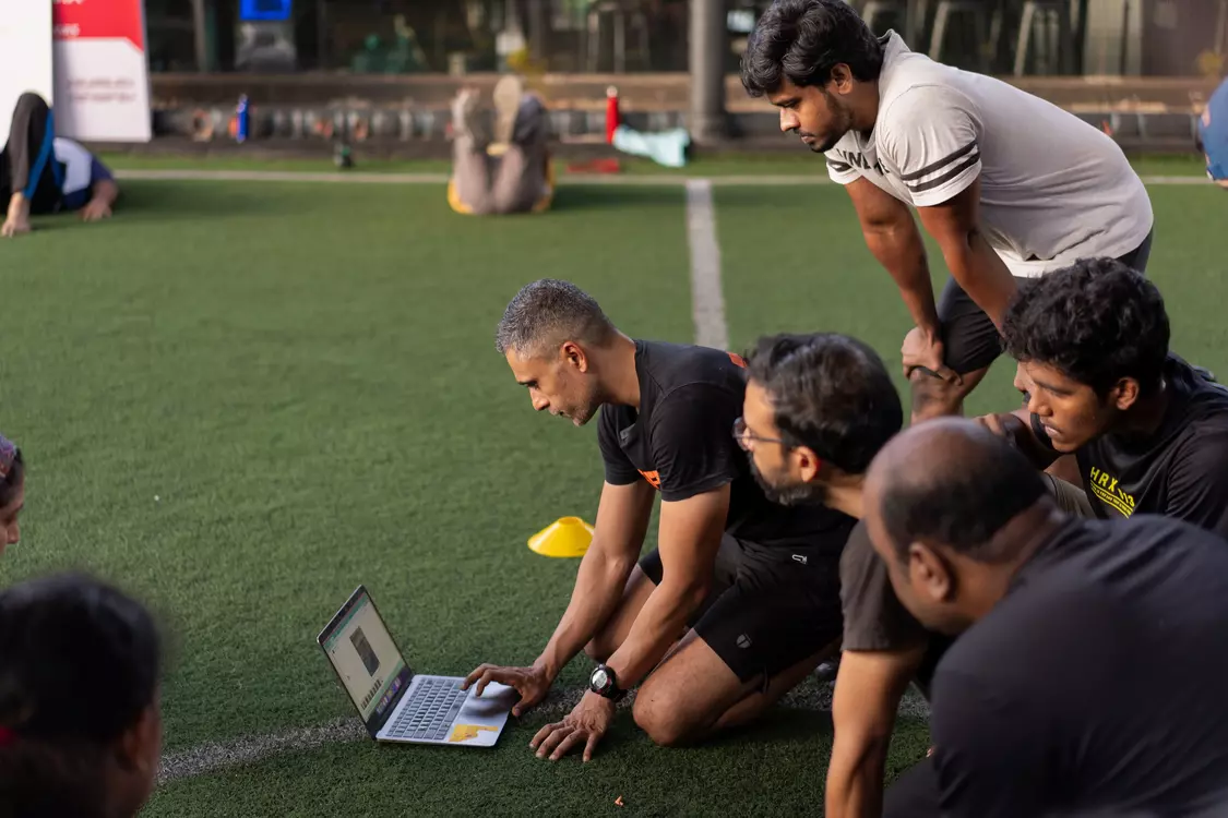 Raj page Knowledge Library.webp